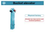 Speed Tailor Fit Belt Conveying Equipment With Customizable Controls