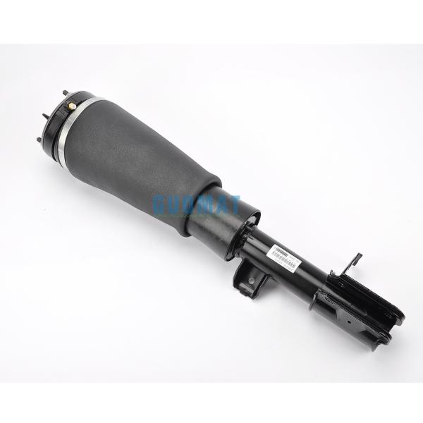 Buy cheap RNB000750 Air Spring Range Rover L322 Suspension Front Left Complete Air Strut Air Suspension from wholesalers