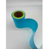 Buy cheap Luminous Warning Tape Self-Adhesive Glow In The Dark Inkjet Glow Pigment from wholesalers