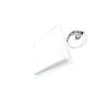 Buy cheap Ultra High Frequency Antenna RFID Integrated Reader for Asset Tracking from wholesalers