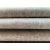 Buy cheap Upholstery Material Polyester Felt Fabric For Work Station Partition from wholesalers