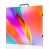 Buy cheap Commercial Indoor Led Video Wall P3.91 Full Color Outdoor LED Display from wholesalers