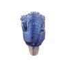 Buy cheap Rock Drilling Hydrological Well Apl Roller Cone Bits from wholesalers