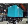 Buy cheap Silent Type China Diesel Generator Set from wholesalers