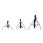 3 Jaws Armature Bearing Puller Kit
