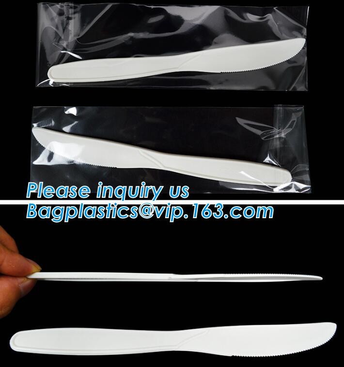 Cutlery Purple Flatware Tianjin Stainless Steel Cutlery,Elegant Design Stainless Steel Flatware Copper Coating Rose Gold