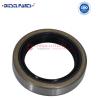 Buy cheap high quality repair kits 190440-0390 for bosch ve injection pump rebuild kit for Denso 190440-0390 Part from wholesalers