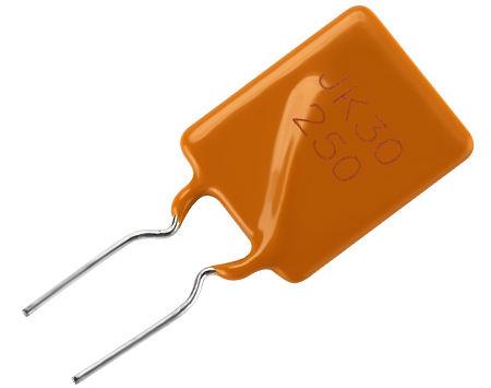 Buy cheap RUEF160 from wholesalers