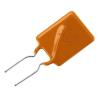 Buy cheap RUEF160 from wholesalers