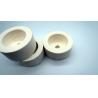Buy cheap Vitrified Bond Diamond Dressing Stone For Grinding Wheel Polishing from wholesalers