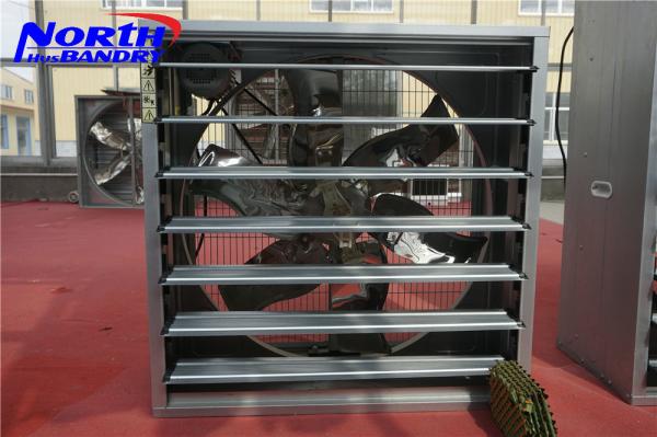 Buy cheap Industrial roof ventilation fan/roof exhaust fan from wholesalers