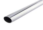 ASTM B163 / ASME SB-163 Hastelloy B3 Pipe UNS N10675 OD 1/2" - 48" SCH 5 - SCH