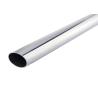 Buy cheap ASTM B163 / ASME SB-163 Hastelloy B3 Pipe UNS N10675 OD 1/2" - 48" SCH 5 - SCH from wholesalers
