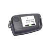 Buy cheap Black Volkswagen Golf Flip Key 5G0 959 753 BA 3 Button 433 Mhz ID 48 from wholesalers