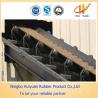 Buy cheap Super Quality Textile Reinforced Rubber Conveyor Belt From Chinese Factory (NN250) from wholesalers