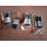 Buy cheap Brake Pads Cork Wood Material replacement for Carbon Rim Use with Shimano/Campgnolo Cassette promotion Blue Brown Black from wholesalers