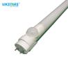 Buy cheap SMD2835 CRI80 T8 Smart LED Tube Light With PIR Sensor 120lm/ W Super Bright from wholesalers