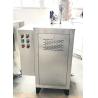 Buy cheap Automatic Stainless Steel Steam Boiler Energy Saving 36Kw 50kg/H from wholesalers