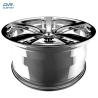 Buy cheap PCD 5 VW Forged Auto Wheels 18 Inch 6061 T6 One Piece Rims from wholesalers