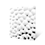 AISI 304 316 PVD Color Mirror Finish Hammered Texture Sheet Of Stainless Steel