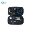 Buy cheap Portable Holder Stethoscope Bag Case Oxford Fabric EVA Material from wholesalers