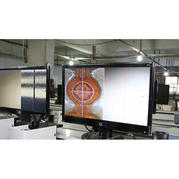 Water Wash Sleeve Type Flexo Plate Making Machine 320mm Max Plate Roller Length