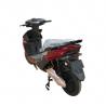 Buy cheap HH-ZL3D Electric motorcycle from wholesalers