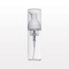 Buy cheap 40ml 80ml 50ml Foam Pump Dispenser Bottle 28mm Foam Pump Screw Empty from wholesalers