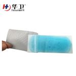 fever Cooling gel patches/pack