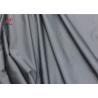 Buy cheap Shiny Elastic Polyester Spandex Fabric 4 Way Stretch for suit bikini underwear leggings from wholesalers