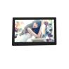 Buy cheap Interactive Touch Screen Android Aio 13.3 Inch Android Based Digital Signage from wholesalers