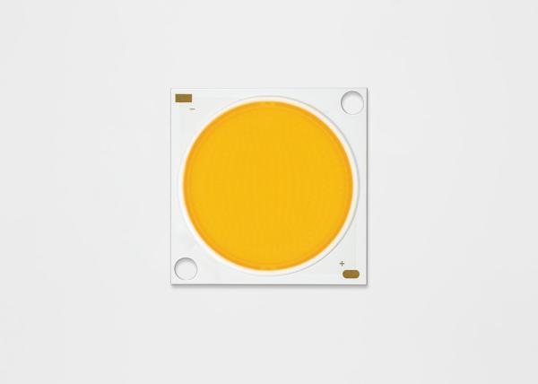 Buy cheap CL541818P4 Led Bridgelux Chip 80w Super High Lumen 160lm/W 32-36V 5 Years Warranty from wholesalers
