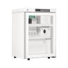 Buy cheap 60L Small Medical Laboratory Hospital Refrigerator With Glass Door For Drug Vaccine Storage from wholesalers