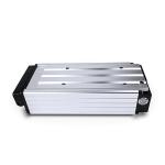 UN38.3 48v 10AH Lithium Battery