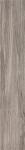 150x900mm wooden floor tile,matt rustic porcelain tile,grey/beige color