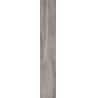 Buy cheap 150x900mm wooden floor tile,matt rustic porcelain tile,grey/beige color from wholesalers