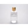 Buy cheap 24/410 PET 200ml Disc Top Cap Cosmetic Pump Bottle from wholesalers