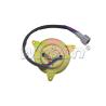 Buy cheap 92122VW000 92122VW001 Fan Blower Motor Nissan Urvan NV350 WXM0136 from wholesalers