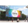 Buy cheap HD Full Color P4 Waterproof Outdoor Stage Led Video Wall Rental Screen For Events Concert from wholesalers