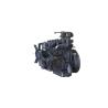 Buy cheap SAE Lpg Gas Engine Motor 1500rpm 3.0L N95054Z Alloy Cast Iron from wholesalers