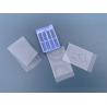 Buy cheap 45×60mm peel-open design Nylon Biopsy Bag For Processing Small Specimens from wholesalers