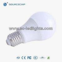 Buy cheap High lumen led bulb lamp wholesale product