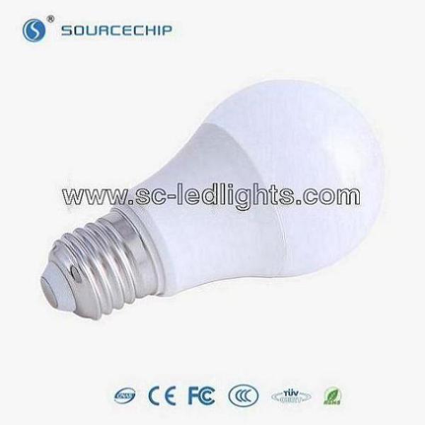 Buy cheap High Efficiency led bulb OEM from wholesalers