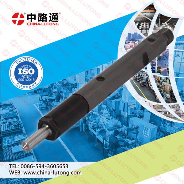 Brand new oil injector manufacturers 0 432 131 870 0432131870 for siemens diesel