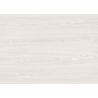 Buy cheap 100% Spc Hybrid Waterproof Flooring Anti-Slip 0.5mm Wear Layer 184x1220mm from wholesalers