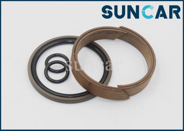 Buy cheap Hitachi EX-200 Hydraulic Cylinder Seal Kit TD0718-40 from wholesalers