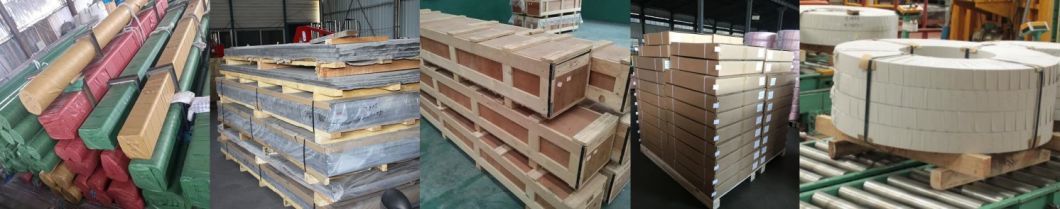 Cutting Processing Phosphor Bronze Straight Tube 1/2&quot; 3/4&quot; C11300 C11400 C62400 Copper Pipe