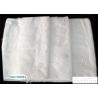 Buy cheap Luxury Large Personalized Breathable Hajj Ihram Clothing No Sewing from wholesalers