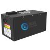 Buy cheap Light Weight 60V 35AH Electric Scooter Lithium Battery from wholesalers
