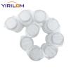 Buy cheap Sofa Spring Factory 1.8mm Steel Wire Pocket Coil Cushion Springs For Sofa from wholesalers